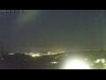 Webcam Prignano Cilento