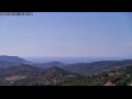 Webcam Prignano Cilento