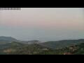 Webcam Prignano Cilento