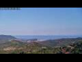 Webcam Prignano Cilento