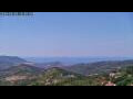 Webcam Prignano Cilento
