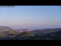 Webcam Prignano Cilento