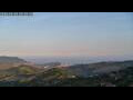 Webcam Prignano Cilento