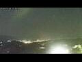 Webcam Prignano Cilento
