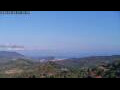 Webcam Prignano Cilento