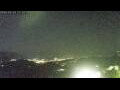 Webcam Prignano Cilento