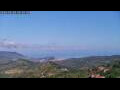 Webcam Prignano Cilento