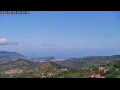 Webcam Prignano Cilento