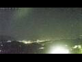 Webcam Prignano Cilento