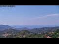 Webcam Prignano Cilento