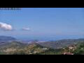 Webcam Prignano Cilento