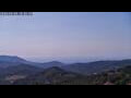 Webcam Prignano Cilento
