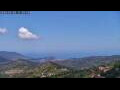 Webcam Prignano Cilento