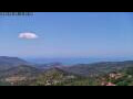 Webcam Prignano Cilento