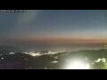 Webcam Prignano Cilento