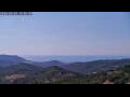 Webcam Prignano Cilento