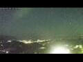 Webcam Prignano Cilento