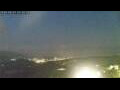 Webcam Prignano Cilento