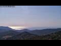 Webcam Prignano Cilento