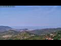 Webcam Prignano Cilento