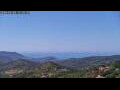 Webcam Prignano Cilento