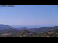 Webcam Prignano Cilento