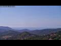 Webcam Prignano Cilento