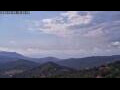 Webcam Prignano Cilento