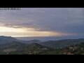 Webcam Prignano Cilento