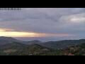Webcam Prignano Cilento