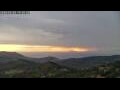 Webcam Prignano Cilento