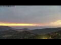 Webcam Prignano Cilento