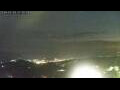 Webcam Prignano Cilento