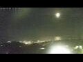 Webcam Prignano Cilento