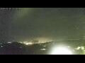 Webcam Prignano Cilento