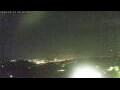 Webcam Prignano Cilento