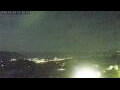 Webcam Prignano Cilento