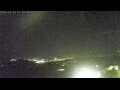 Webcam Prignano Cilento
