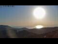 Webcam Prignano Cilento