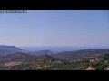 Webcam Prignano Cilento