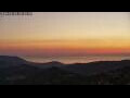 Webcam Prignano Cilento