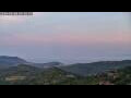 Webcam Prignano Cilento