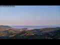 Webcam Prignano Cilento