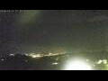 Webcam Prignano Cilento
