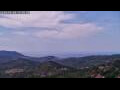 Webcam Prignano Cilento