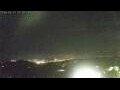 Webcam Prignano Cilento