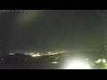 Webcam Prignano Cilento