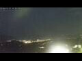 Webcam Prignano Cilento