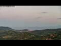 Webcam Prignano Cilento