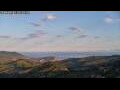 Webcam Prignano Cilento